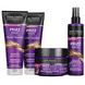 Wunder-Reparatur Conditioner
