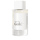 Gold Personal Parfum 