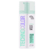 Technocolor 1 Hour Express Self Tanning Foam - Emerald