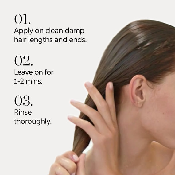 Renewing Conditioner