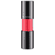 Versicolour Varnish Cream Lip Stain