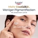 Elasticity Tagespflege LSF50