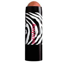 Phyto-Blush Twist 5 contour