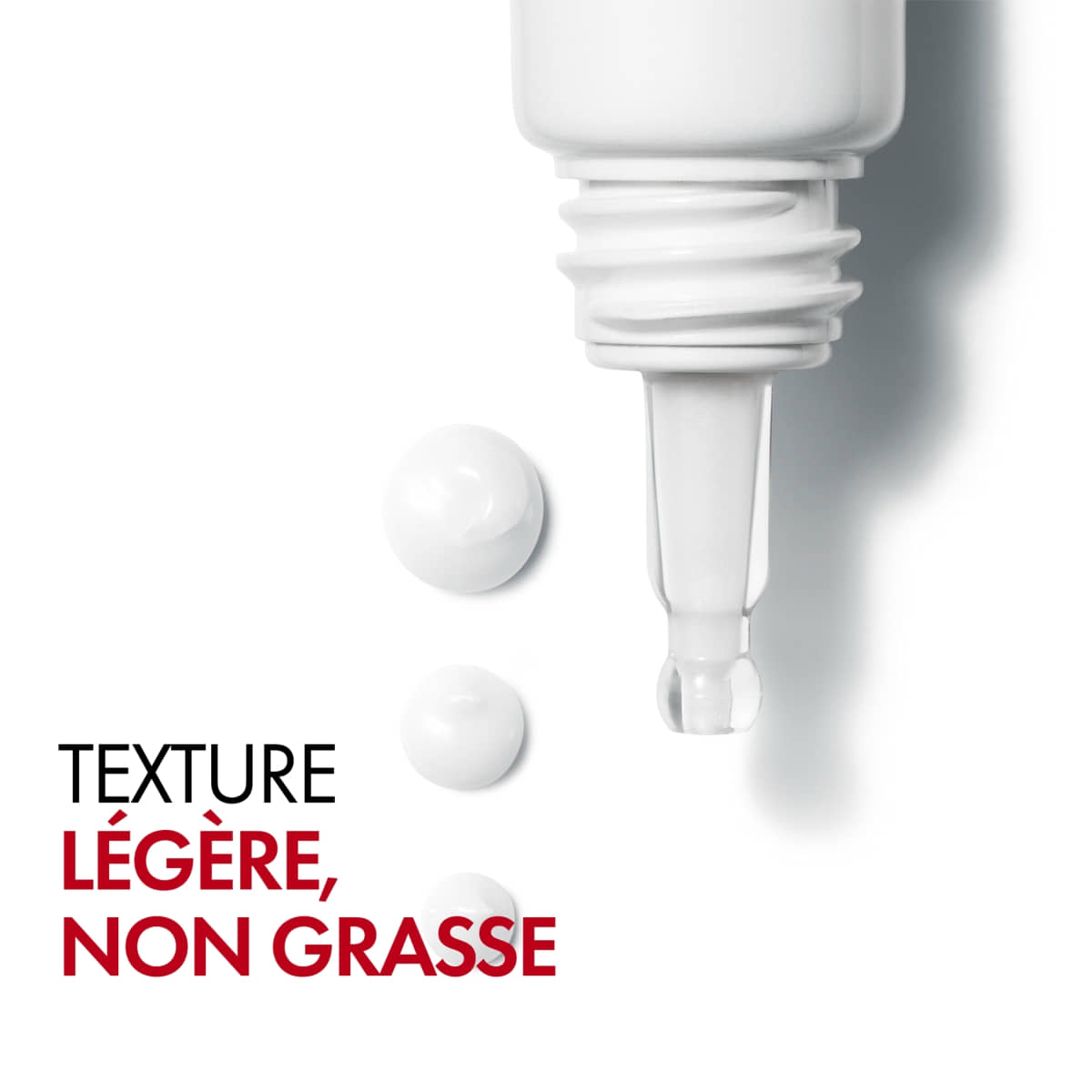 Pigment B3 soin des yeux SPF50+