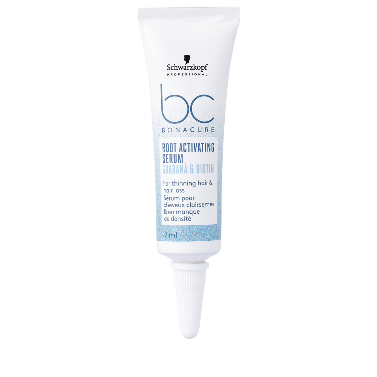 Root Activating Serum