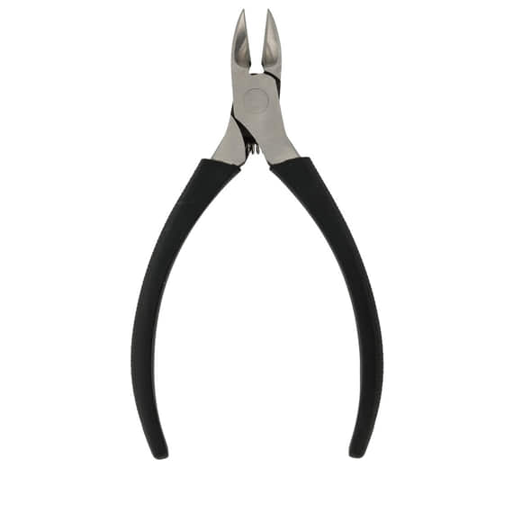 Premium Pince À Ongles