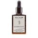 Sunbright Tinted Tan Drops
