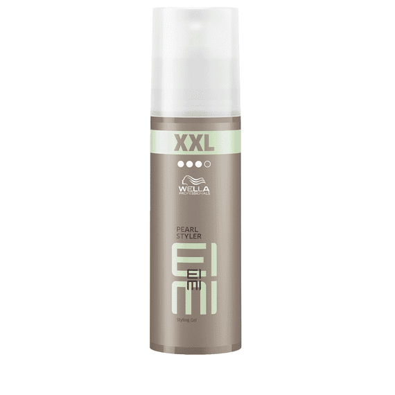 Pearl Styler XXL