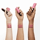 Teint Idôle Ultra Wear Stick Blush, mattes Finish, 01 Stretching Pink