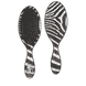 Original Detangler - Zebra