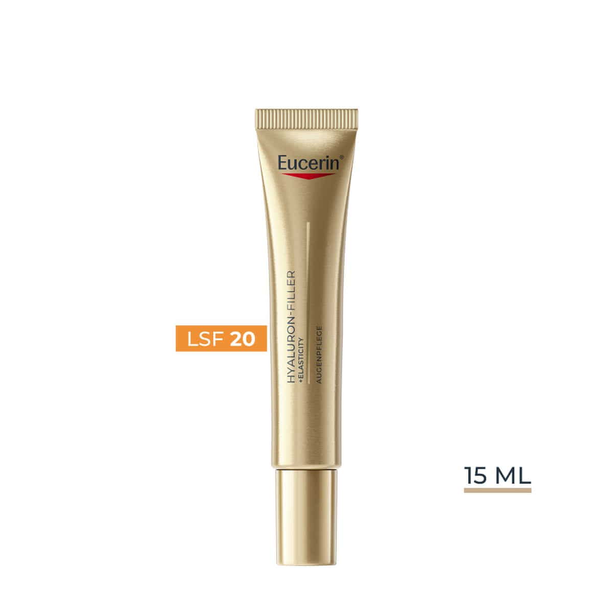 Elasticity Cura degli Occhi SPF20