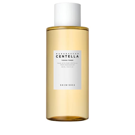 Toning Toner