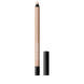 Kajal Excess Longwear Smoky Eye Liner - Twinkle Toast