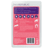 Nail & Cuticle Hand Mask