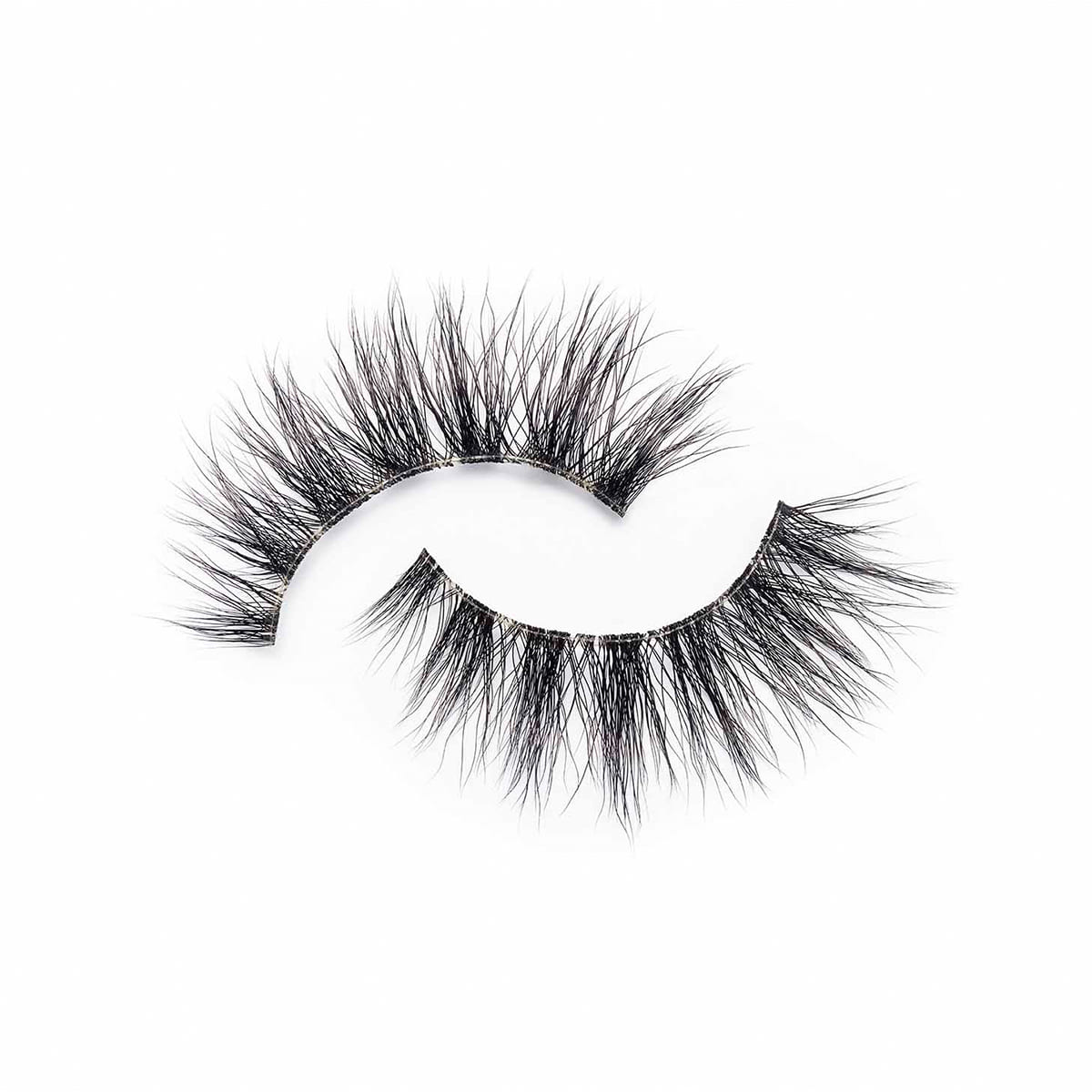 Lashes Most Wanted – Lush Crush