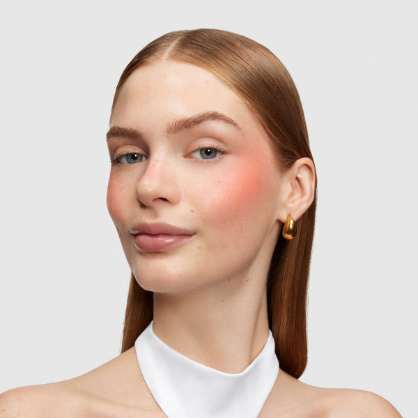 Idôle Juicy Tubes Blush