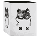 Erotika Minimale Extrait de Parfum