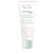 Hydra Soothing Cream for Acne Treatments