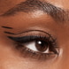 Tiny Tip Liner Waterproof - 01 Deep Black