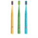 CS smart Blister - 3 Stk.