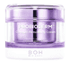 Probioderm Collagen Remodeling Cream