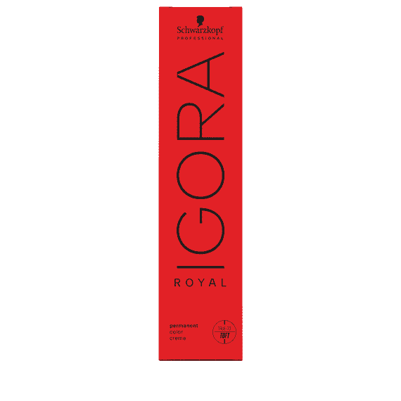 Cools 9-19 Extra Light Blonde Cendré Violet