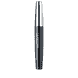 Angel Eyes Mascara