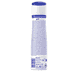 Deo Spray Blooming Earth