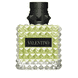 Green Stravaganza Donna Eau de Parfum