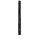 Shadow Line Khol-Eyeliner-Eyeshadow - 73 Blue