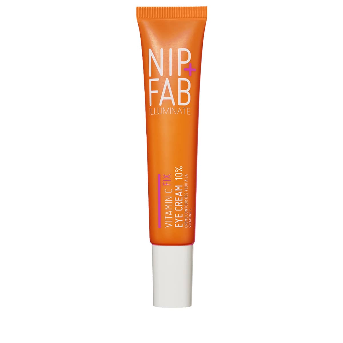 Vitamin C Fix Eye Cream 10%