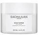 Scalp Scrub
