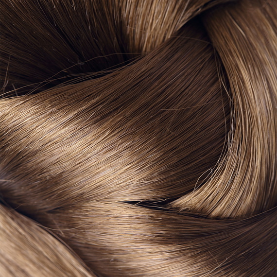 Color Care Hairspray