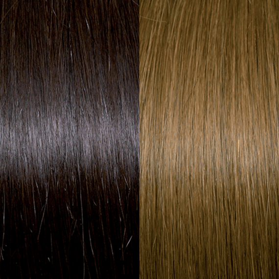 Tape Extensions 50/55 cm Meches