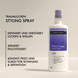Traumlocken Styling Spray