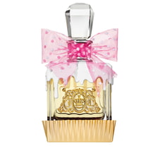 Sucré Eau de Parfum
