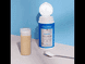 Natur'Active Collagen