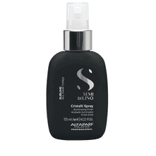 Cristalli Spray