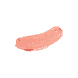 All In One Blush
