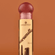 Caramelted Lip Oil - 01 Drippin’ In Caramel