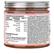 Ah-mazing Hair Vitamins with Biotin, sugar-free - 30 Bears