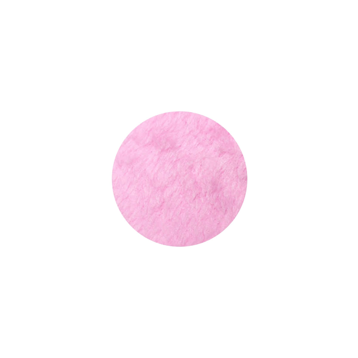 Moon Pads Eco - Make-up Remover Pads 3x