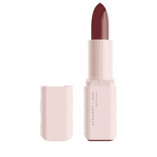 Maybe Its! Lipstick - 104 Maybe It's... Intense