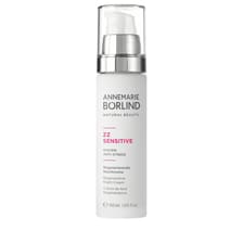 Crema notte rigenerante