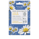 Soothing Sheet Mask