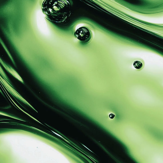The Body Retinoil