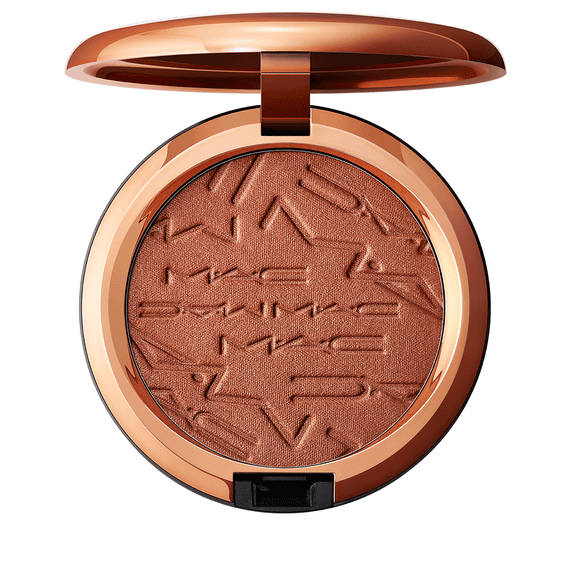 Skinfinish Sunstruck Radiant Bronzer - Radiant Rich Rosy