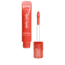 Jelly Job Lip Gloss - 12 Jelly Squeeze