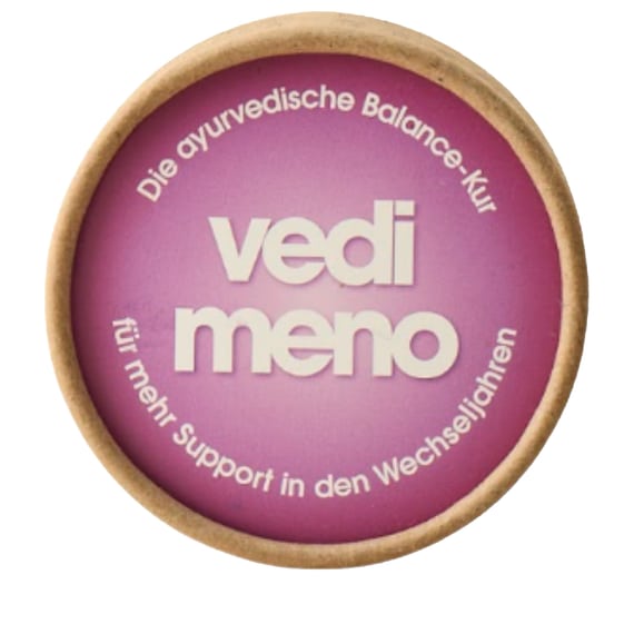 vedi meno