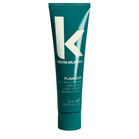 Flawless 6-in1 Bond Building Styling Lotion 10 ml